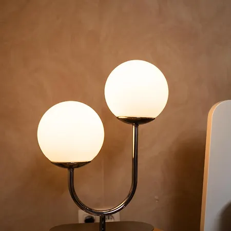 Appartamento 6 Stylish & Comfortable , Heart Of *