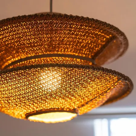 6 Stylish & Comfortable , Heart Of