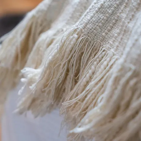 6 Stylish & Comfortable , Heart Of Appartamento *