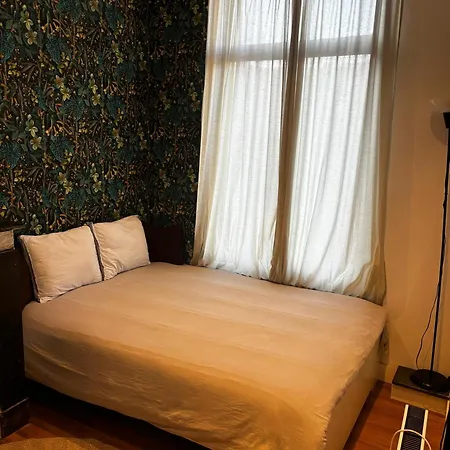 6 Stylish & Comfortable , Heart Of *