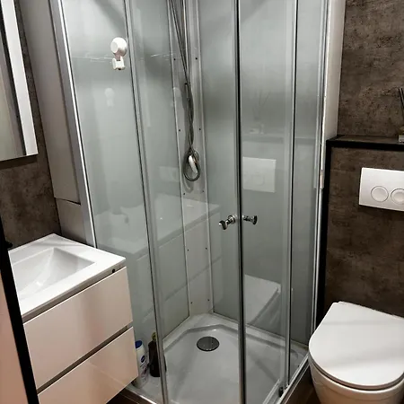 6 Stylish & Comfortable , Heart Of * ヘント