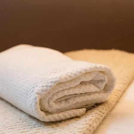 6 Stylish & Comfortable , Heart Of